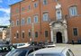 Visitamos os locais por onde o cardeal Prevost vivia em Roma e no Vaticano; veja no mapa