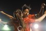Inter disputa o título do Brasileirão Feminino sub-17 com a Ferroviária; saiba as datas