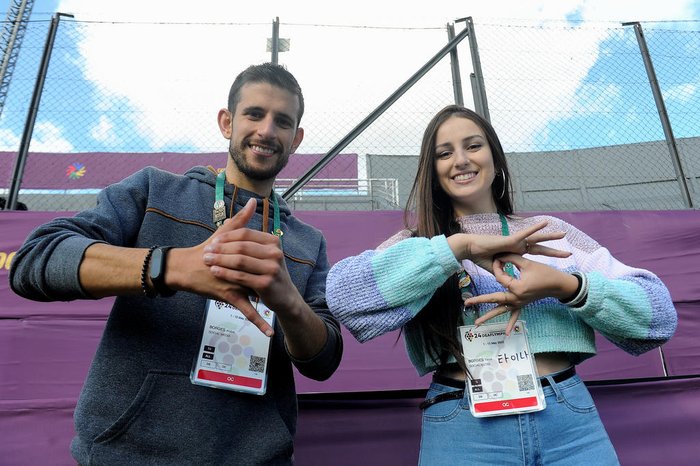 Marcelo Casagrande / Agencia RBS