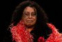 Morre Edy Star, parceiro musical de Raul Seixas, aos 87 anos