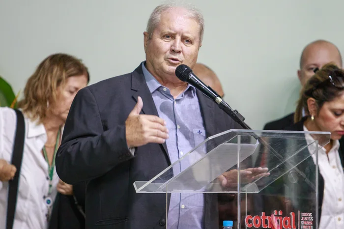 Jeff Botega / Agência RBS Jeff Botega / Agência RBS