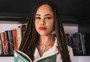 Evento em Porto Alegre reflete sobre memória e identidade a partir da literatura