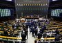 Reforma tributária divide bancada federal gaúcha; veja como devem votar deputados do RS