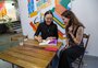 Ana Suy e Daniel Scola lideram a lista parcial de obras mais vendidas da 40ª Feira do Livro de Caxias do Sul