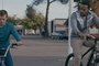 Sessão da Tarde exibe Manobras do Destino nesta quarta-feiraLudacris and Shane Graham in Manobras do Destino (2018)<!-- NICAID(15590334) -->