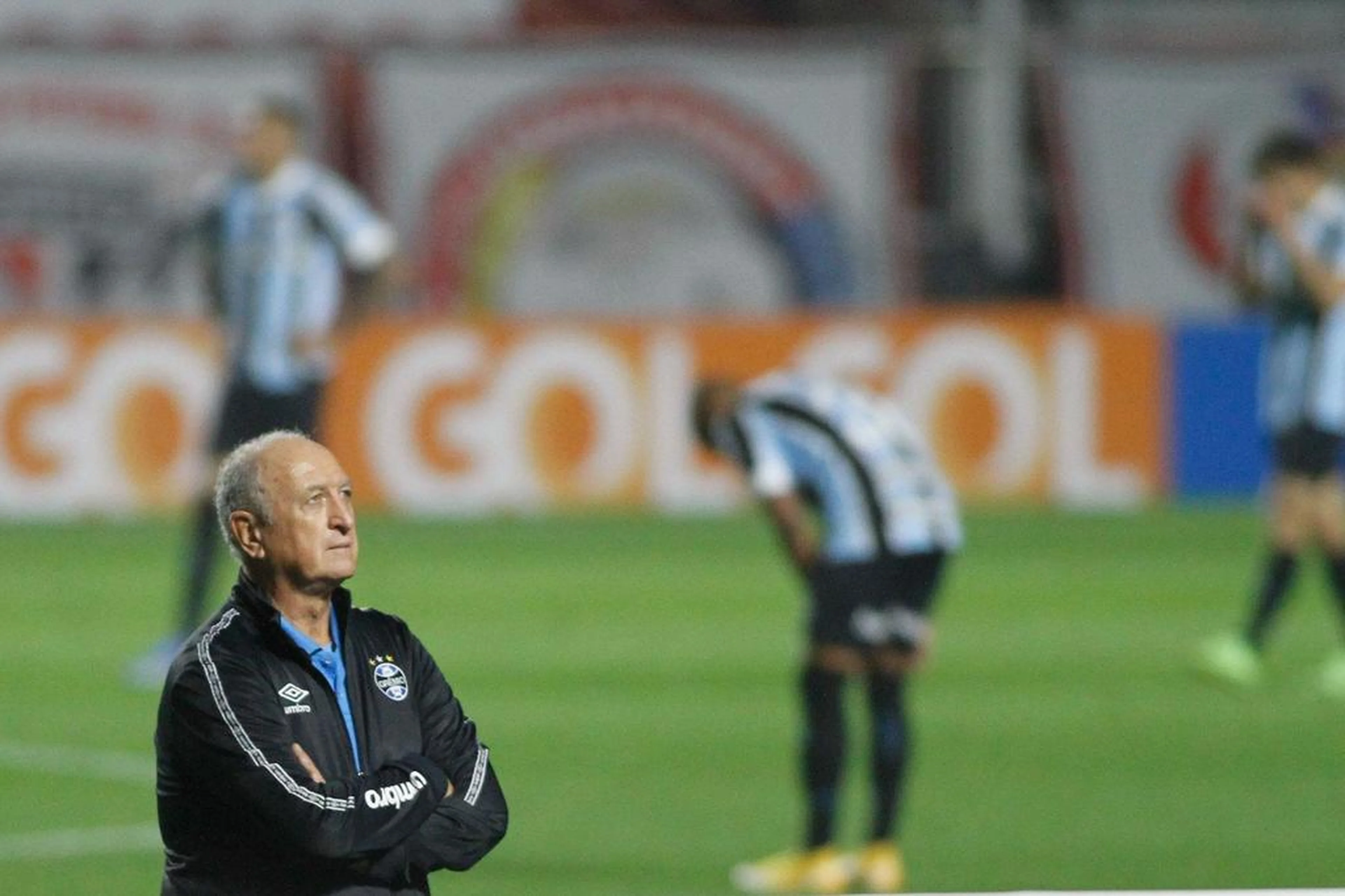 FLAVIO CORVELLO/FUTURA PRESS/ESTADÃO CONTEÚDO