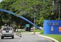 Listão do vestibular da UFSM será divulgado na próxima segunda-feira