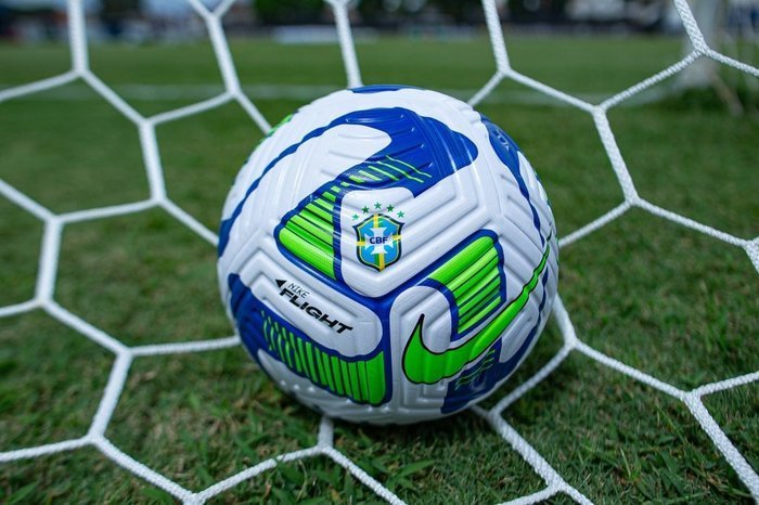 Patricy Albuquerque / Staff Images Woman / CBF/ Divulgação