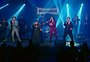 Celebration Band estreia turnê comemorativa pelos 10 anos de estrada nesta quinta-feira, em Caxias do Sul