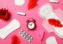 Primeira menstruação sem tabus: como o diálogo e a informação podem ajudar a preparar meninas para a menarca