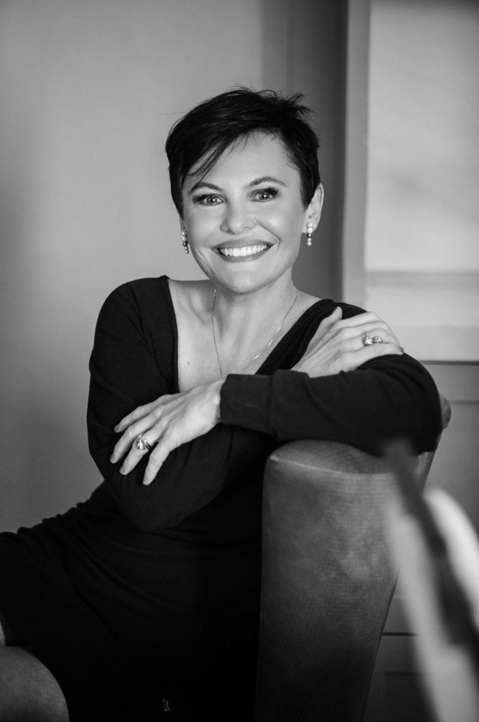 Monica Sperandio / Divulgação