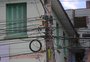 Em dois meses, Polícia Civil prende sete pessoas por furto de energia em Caxias do Sul