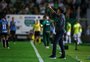 O que vale o Gre-Nal 444 para o Grêmio
