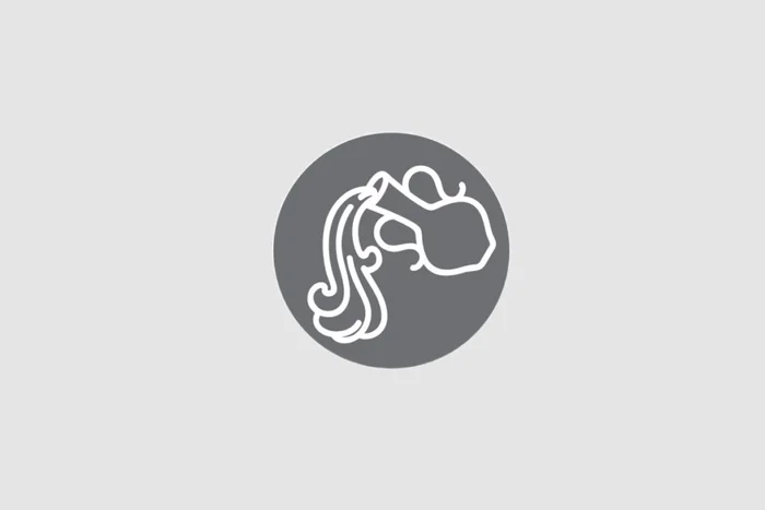 Wilasinee Thongsukhowong / Shutterstock | Portal EdiCase Wilasinee Thongsukhowong / Shutterstock | Portal EdiCase