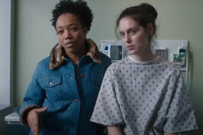 Mares Filmes / Divulgação Mares Filmes / Divulgação