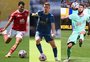 Al Ahly, Al Hilal e Al Ain: saiba o significado dos nomes dos times árabes que disputam o Mundial de Clubes 2025