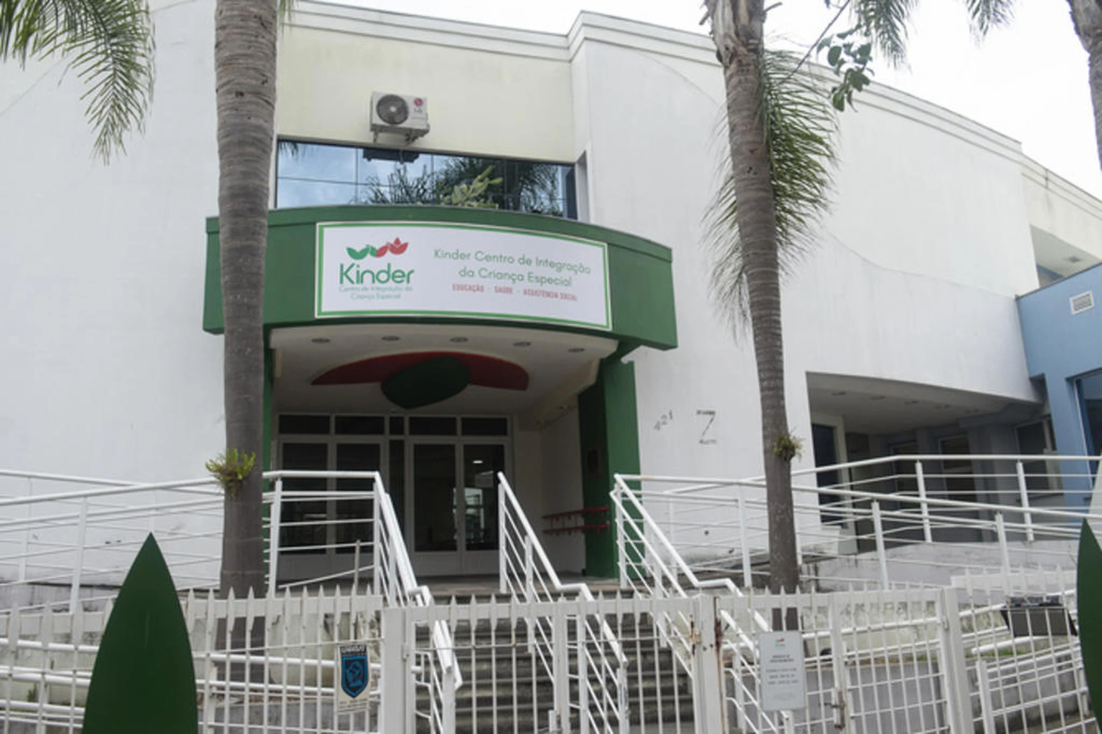 Ederson Nunes/Câmara Municipal de Porto Alegre