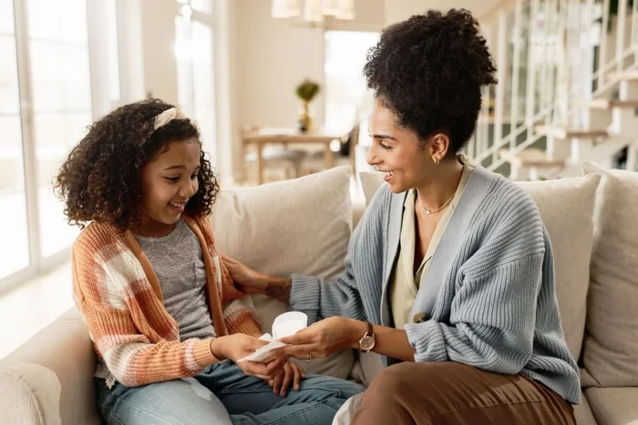 PeopleImages / Shutterstock | Portal EdiCase PeopleImages / Shutterstock | Portal EdiCase