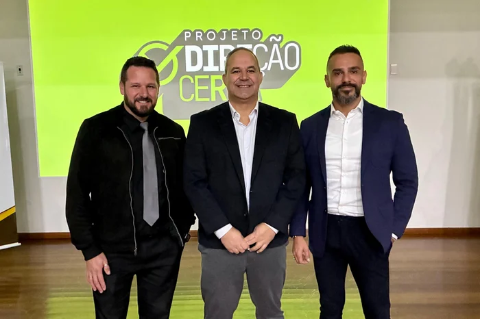 Juliana Bevilaqua / Agencia RBS