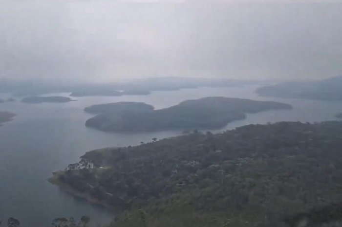 @policiamilitarsp_oficial / Divulgação