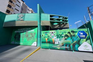 Brasil TecPar / Divulgação