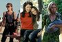 Filmes e séries de todos os gêneros para assistir em família neste Dia das Mães