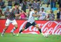 Três motivos que explicam a eliminação do Grêmio na Libertadores