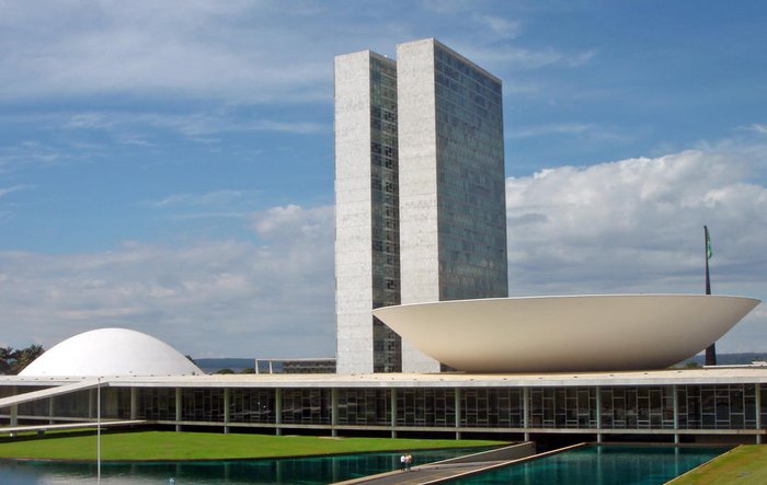 Mario Roberto Duran Ortiz / Divulgação