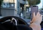 Uber anuncia mudanças em requisitos de carros e gera críticas de motoristas