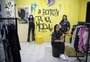 Veja quais são os 10 projetos que vão representar o RS na Expo Favela Innovation