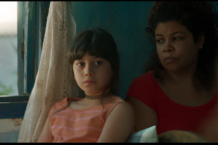 Vitrine Filmes / Divulgação Vitrine Filmes / Divulgação