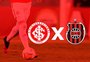 Inter x Brasil de Pelotas: escalações e onde assistir ao jogo pelo Gauchão
