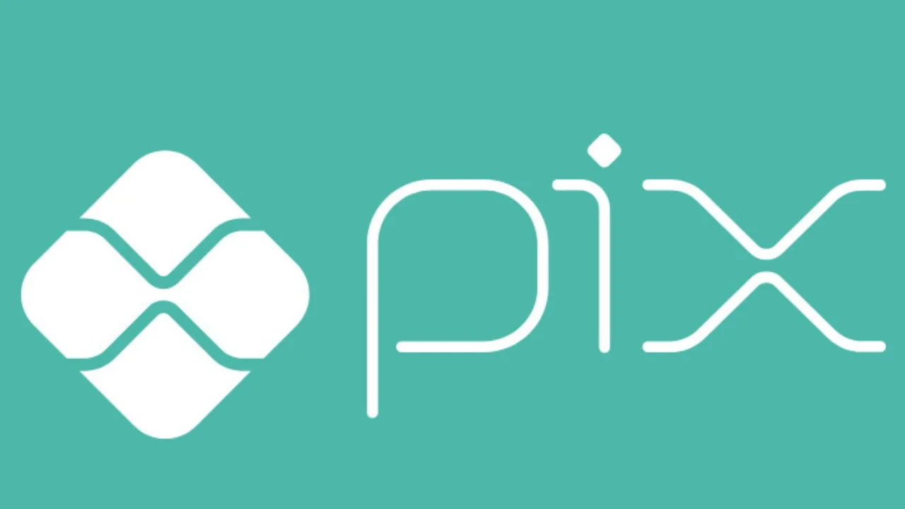 Reprodução/Internet
