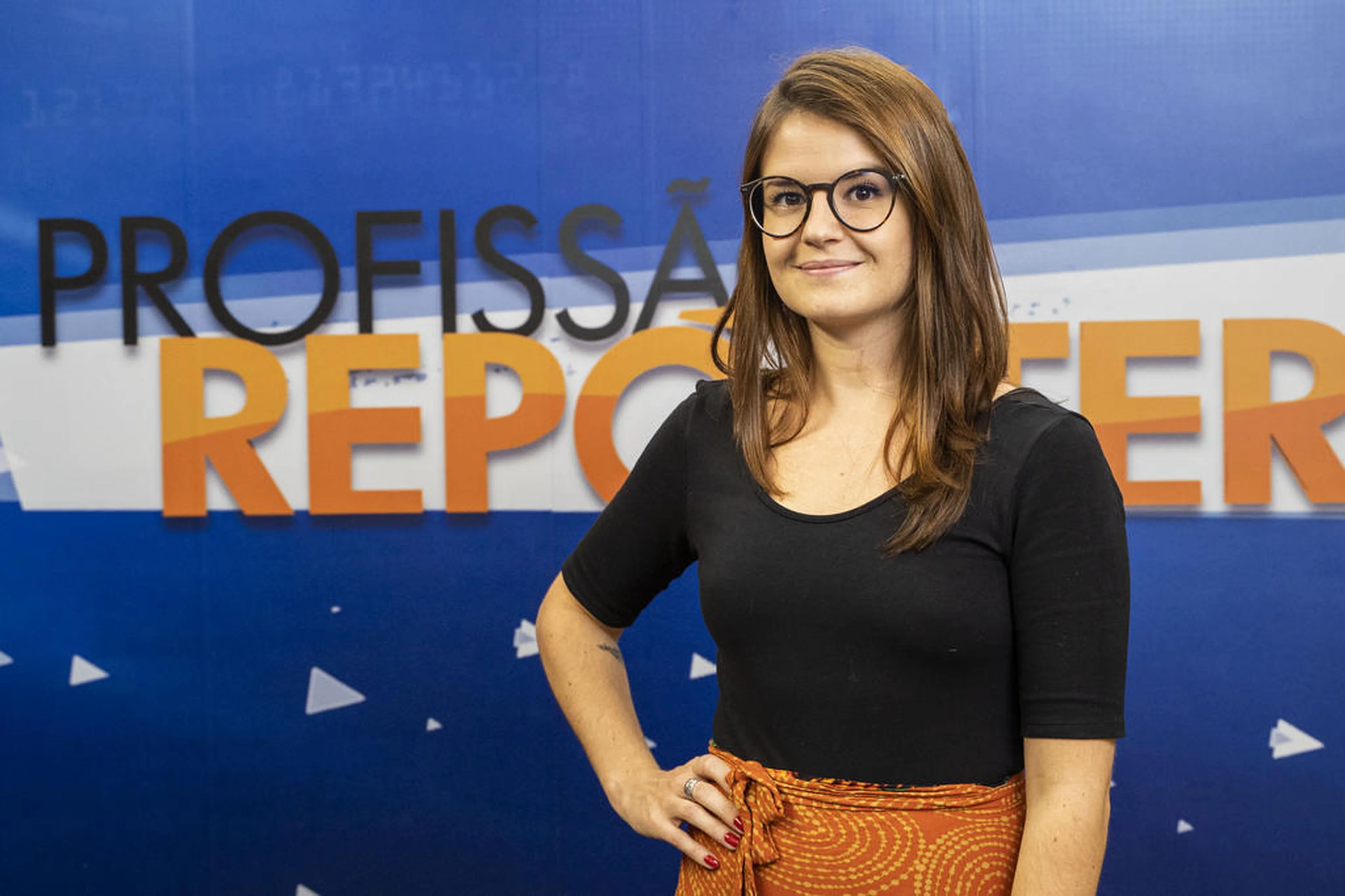 Mauricio Fidalgo/Globo