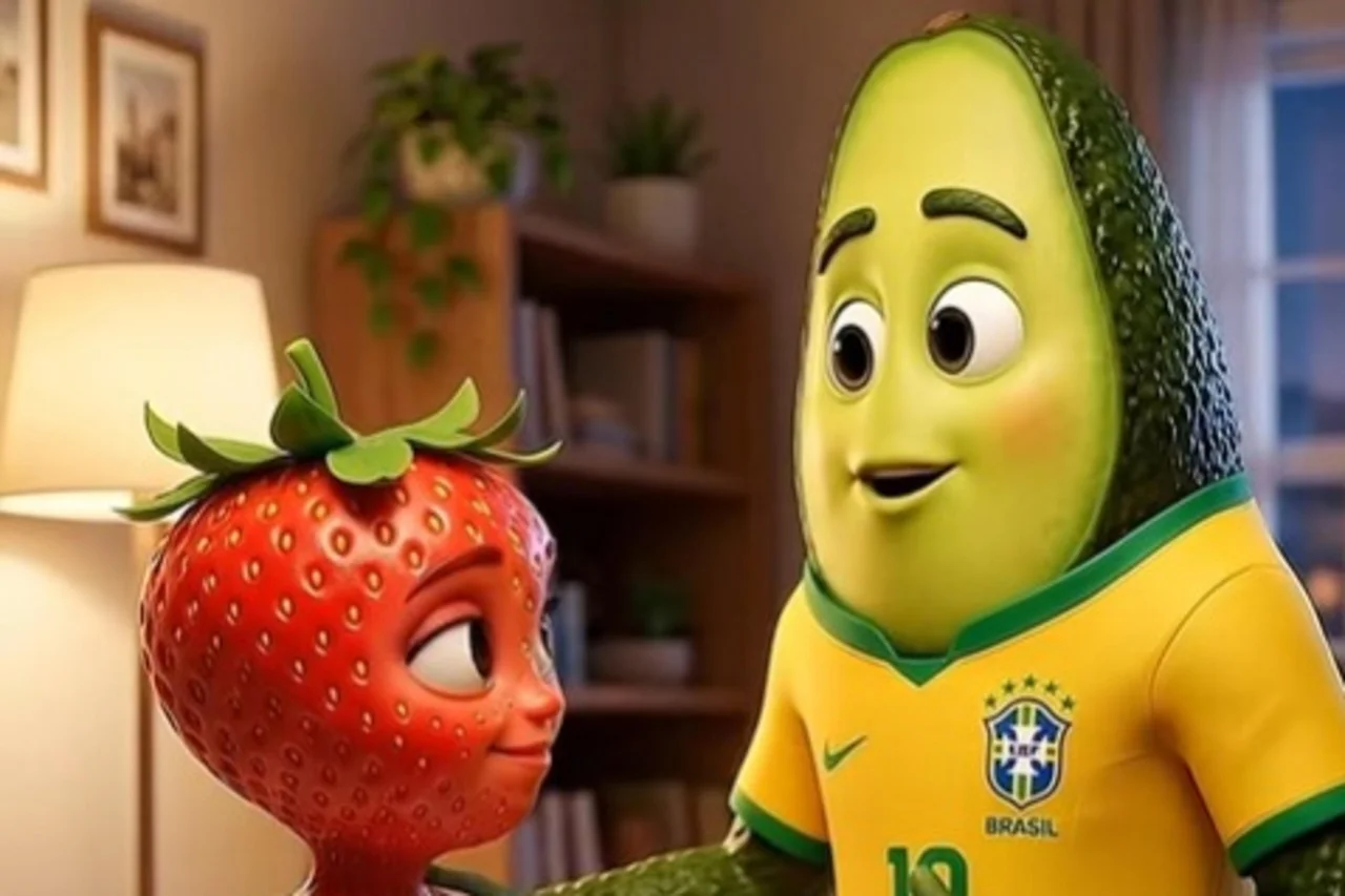 Reprodução/TikTok