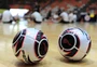 "Lugar de mulher é lavando louça": menina de 12 anos é alvo de ofensas machistas em torneio de futsal no RS