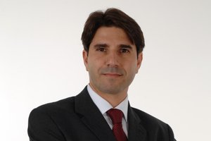 CPFL / Divulgação CPFL / Divulgação