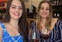 Sob nova direção, loja de vinhos em Caxias do Sul foca em rótulos diferenciados