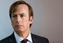 "Better Call Saul" chega ao fim: saiba por que o derivado de "Breaking Bad" é sucesso de público e crítica