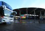 Rodoviária de Porto Alegre volta a ter viagens interestaduais nesta quinta-feira