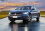 Jetta GLI 2023 fica mais seguro com novos recursos de assistência semiautônoma