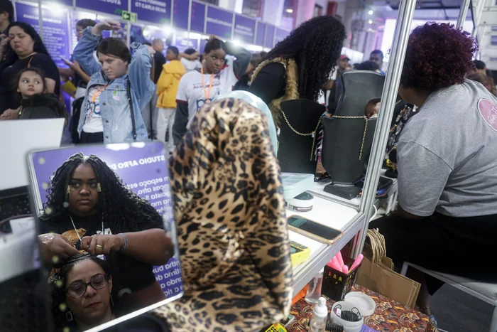 Mateus Bruxel / Agencia RBS