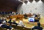Prefeitos e governadores devem oferecer transporte gratuito nas eleições, determina STF