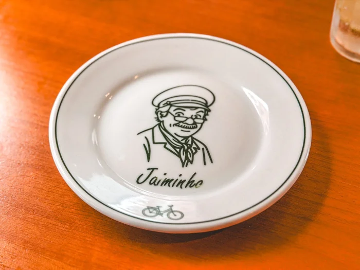 Patrick Hartwig / Agência RBS Patrick Hartwig / Agência RBS