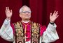 O novo Papa e a revolução da IA: a Igreja se conecta com o futuro