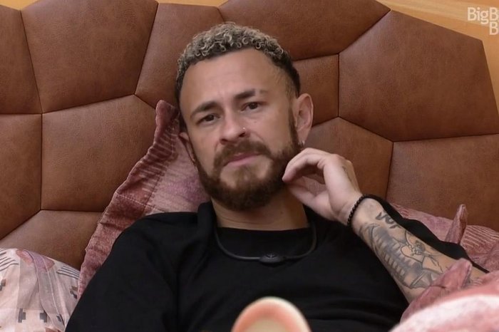 Globo / Reprodução