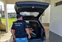 Morre taxista que foi vítima de assalto em Bom Jesus 
