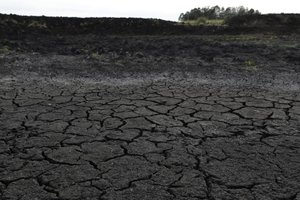 Mateus Bruxel / Agencia RBS