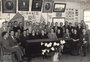O aniversário de 60 anos de Abramo Eberle em 1940