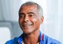 Romário é inscrito pelo América-RJ e poderá jogar segunda divisão do Carioca